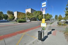 Fehérvár Médiacentrum fotója