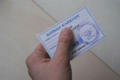 Fehérvár Médiacentrum fotója