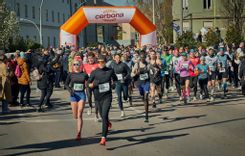 Fehérvár Médiacentrum fotója