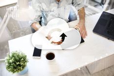 Fehérvár Médiacentrum fotója