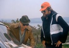 Fehérvár Médiacentrum fotója