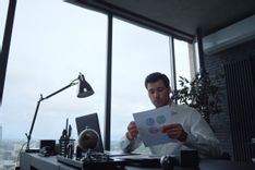 Fehérvár Médiacentrum fotója