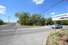 Fehérvár Médiacentrum fotója