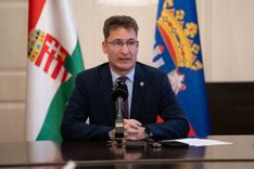 Fehérvár Médiacentrum fotója