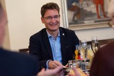 Fehérvár Médiacentrum fotója