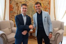 Fehérvár Médiacentrum fotója