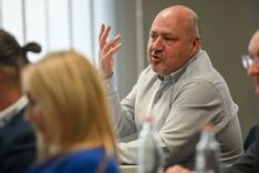 Fehérvár Médiacentrum fotója