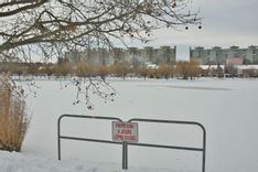 Fehérvár Médiacentrum fotója