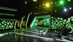 Fehérvár Médiacentrum fotója