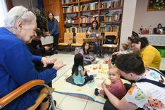 Fehérvár Médiacentrum fotója