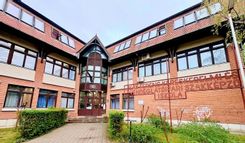 Fehérvár Médiacentrum fotója