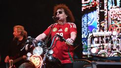 Fehérvár Médiacentrum fotója