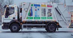 Fehérvár Médiacentrum fotója