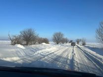 Fehérvár Médiacentrum fotója