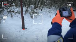 Fehérvár Médiacentrum fotója