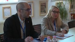 Fehérvár Médiacentrum fotója