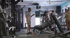 Fehérvár Médiacentrum fotója