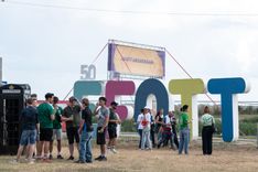 Fehérvár Médiacentrum fotója
