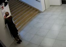 Fehérvár Médiacentrum fotója