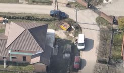 Fehérvár Médiacentrum fotója