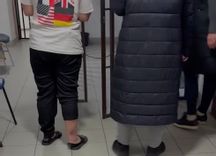 Fehérvár Médiacentrum fotója