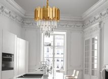 Fehérvár Médiacentrum fotója