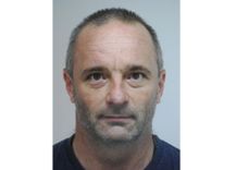 Fehérvár Médiacentrum fotója