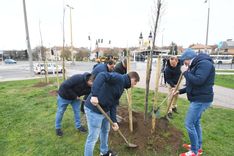 Fehérvár Médiacentrum fotója