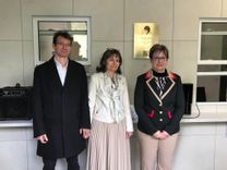 Fehérvár Médiacentrum fotója