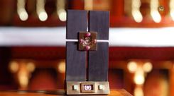 Fehérvár Médiacentrum fotója