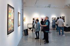 Fehérvár Médiacentrum fotója