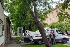 Fehérvár Médiacentrum fotója