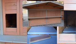 Fehérvár Médiacentrum fotója