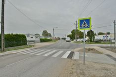 Fehérvár Médiacentrum fotója
