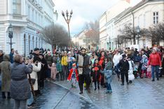 Fehérvár Médiacentrum fotója