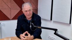 Fehérvár Médiacentrum fotója
