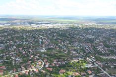 Fehérvár Médiacentrum fotója