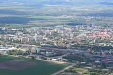 Fehérvár Médiacentrum fotója