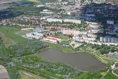 Fehérvár Médiacentrum fotója