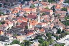 Fehérvár Médiacentrum fotója