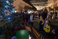 Fehérvár Médiacentrum fotója