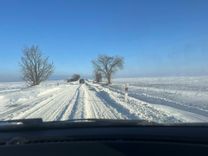 Fehérvár Médiacentrum fotója