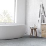 Fehérvár Médiacentrum fotója