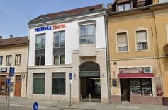 Fehérvár Médiacentrum fotója