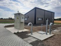 Fehérvár Médiacentrum fotója