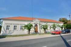 Fehérvár Médiacentrum fotója