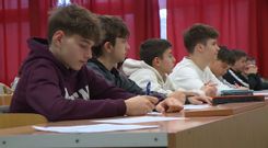 Fehérvár Médiacentrum fotója