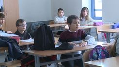 Fehérvár Médiacentrum fotója