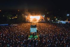 Fehérvár Médiacentrum fotója