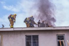 Fehérvár Médiacentrum fotója